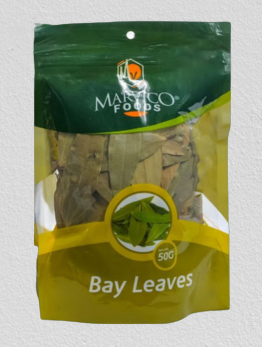 Bay Leaves (pouch)