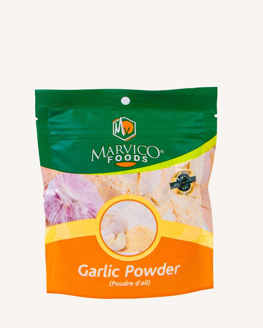 Garlic Powder (Pouch)