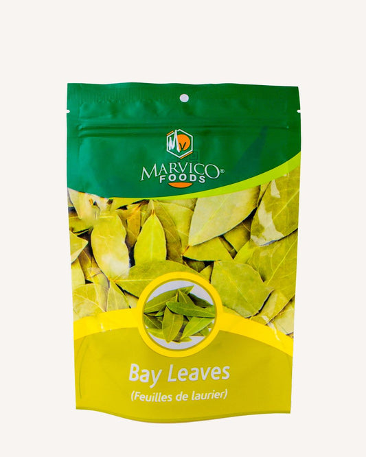 Bay Leaves (pouch)